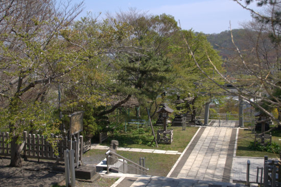 D70_5282[1]