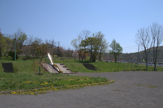 D70_5359[1]