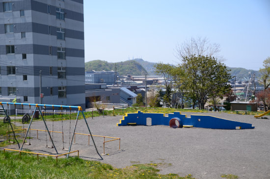 D70_5380[1]
