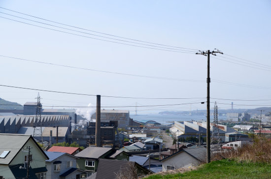 D70_5494[1]