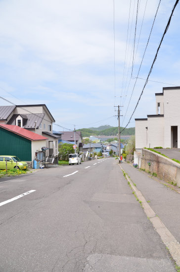 D70_5683[1]