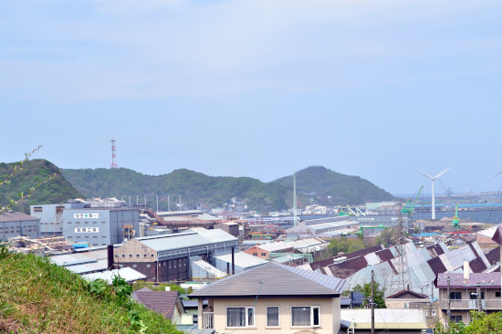 D70_5689[1]