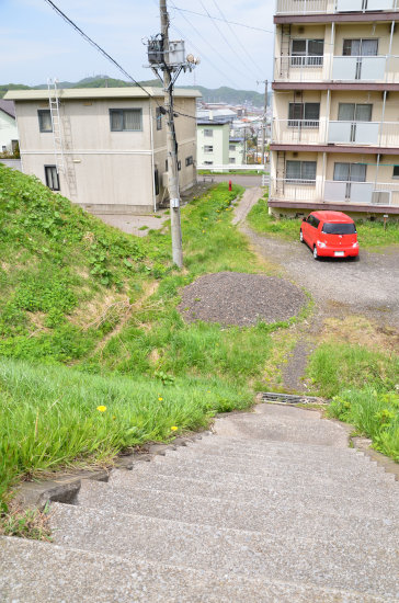 D70_5693[1]