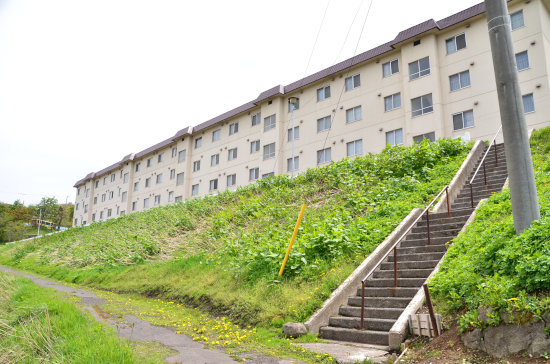 D70_5697[1]