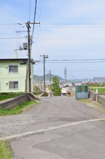 D70_5698[1]
