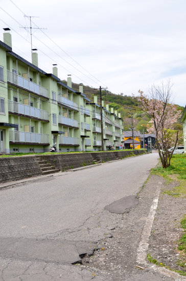D70_5700[1]