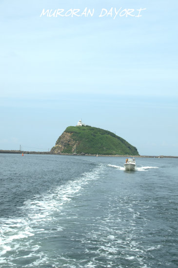 D70_8809.NEF[1]