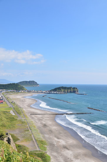 D70_9439[1]