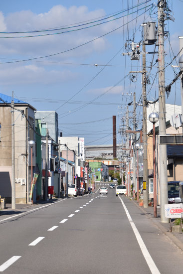 D70_9613[1]