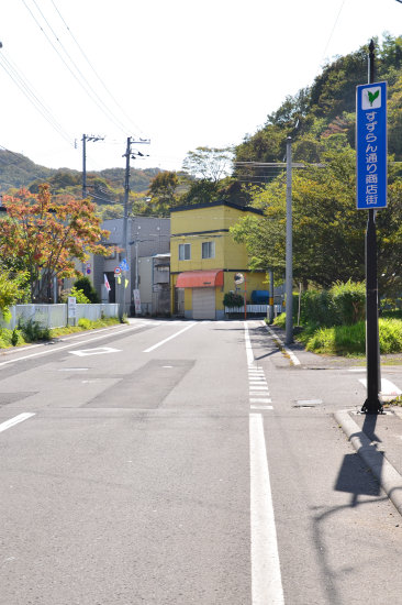 D70_9615[1]