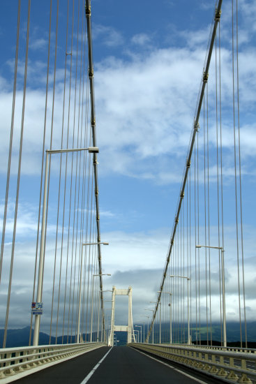 D70_7581[1]