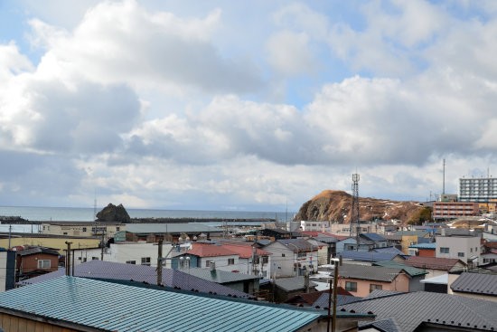 D70_0446[1]