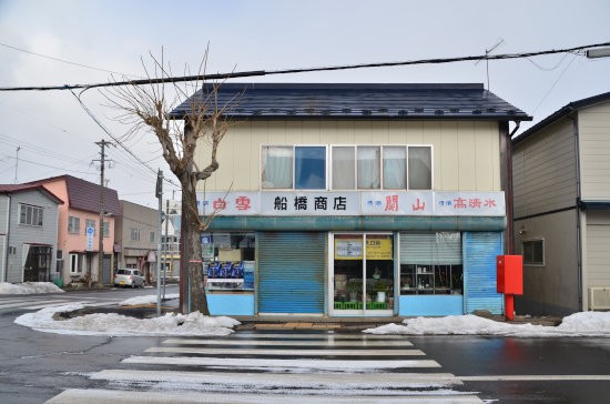 D70_0449[1]