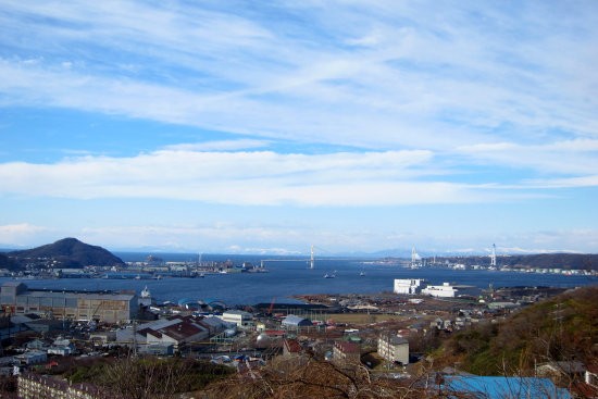 IMG_8983[1]