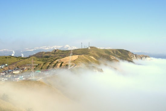 D70_0644[1]