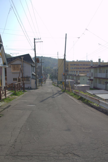 D70_1309[1]