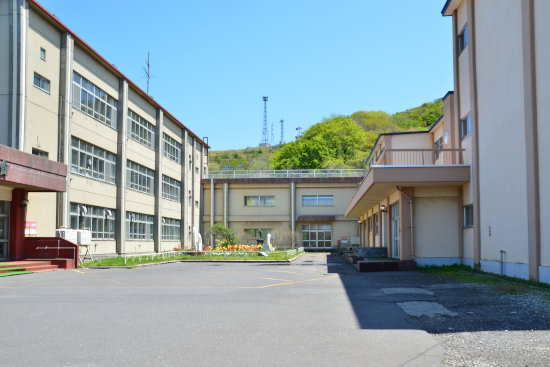 D70_1779[1]