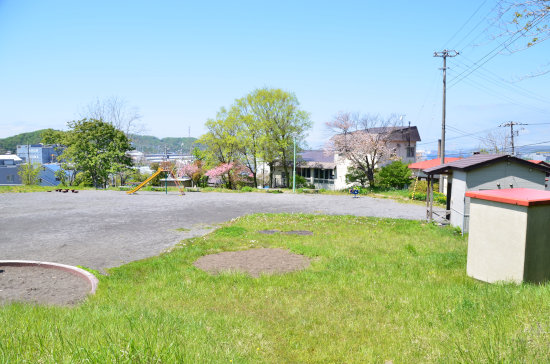 D70_1799[1]