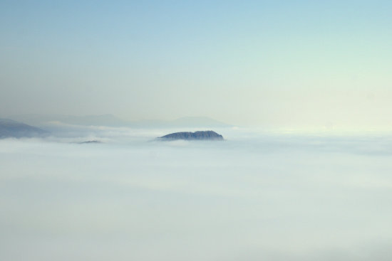 D70_0649.NEF[1]