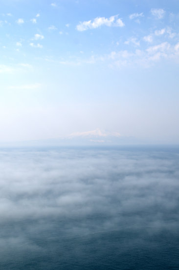 D70_0704[1]