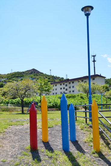 D70_2435[1]