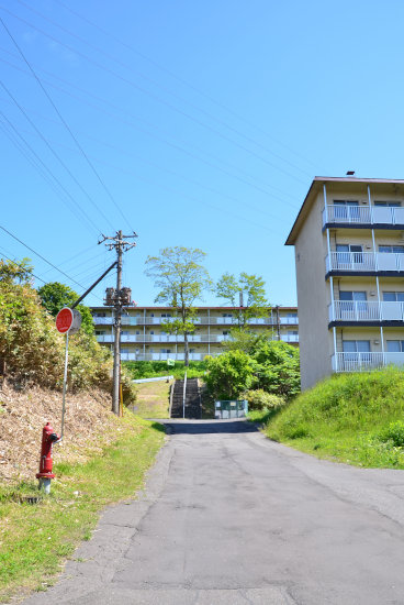 D70_2443[1]