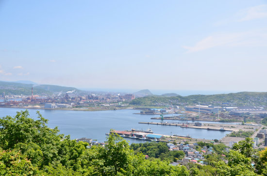 D70_2490[1]