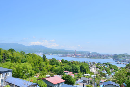 D70_2495[1]