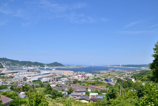 D70_2852[1]