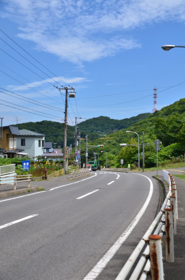 D70_3115[1]