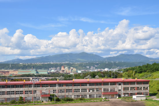 D70_3232[1]