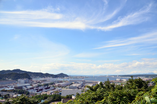 D70_3241[1]