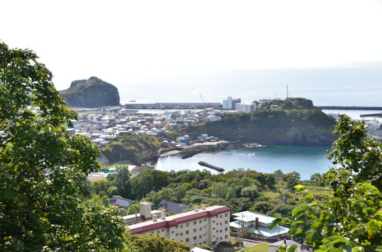 D70_3335[1]