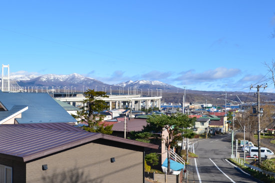 D70_3802[1]
