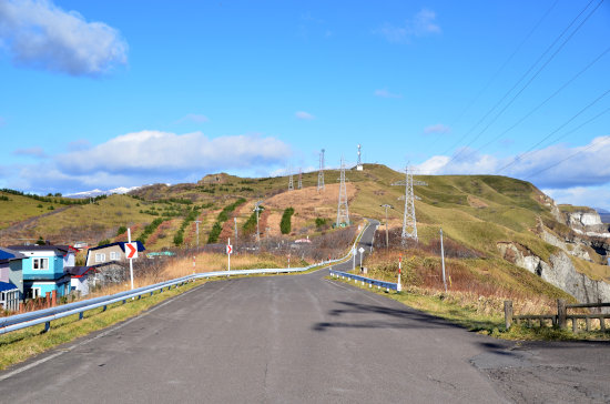 D70_3813[1]