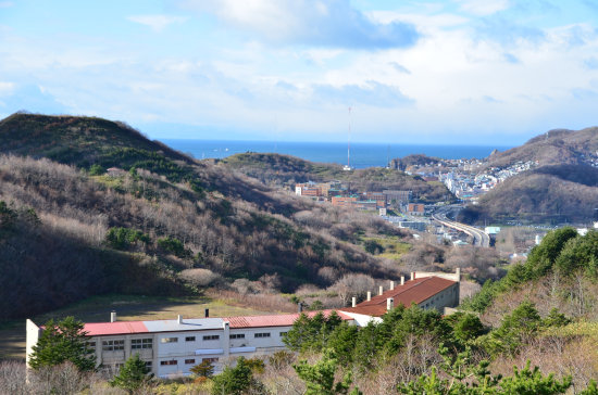 D70_3822[1]