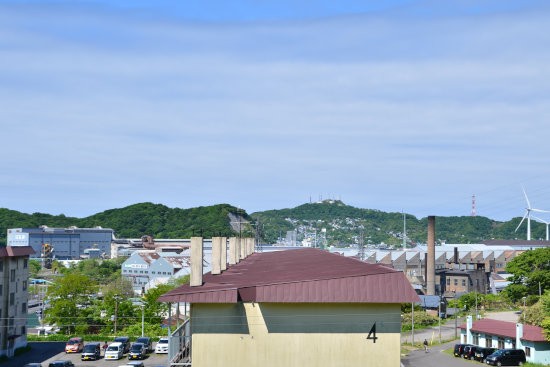 D70_2449[1]