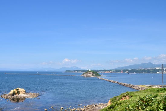 D70_3101[1]