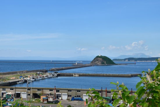 D70_3106[1]