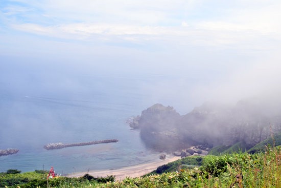 D70_3181[1]