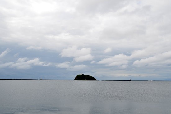 D70_3224[1]