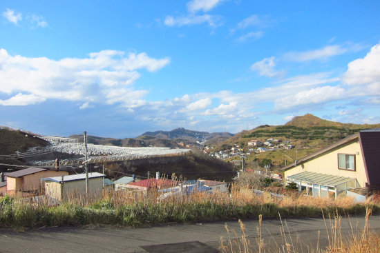 IMG_9624[1]