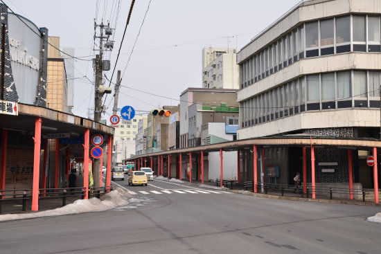 D70_3867[1]