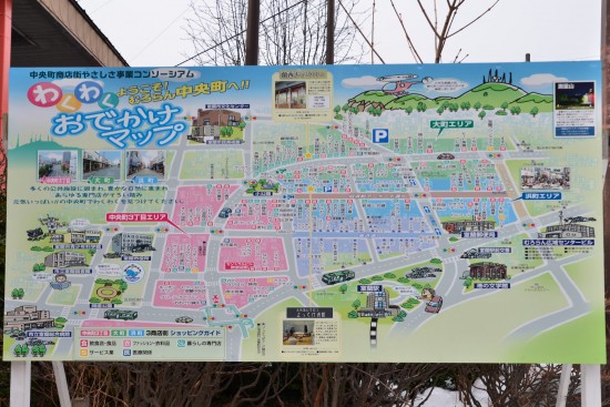 D70_3866[1]
