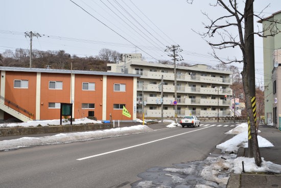 D70_3871[1]