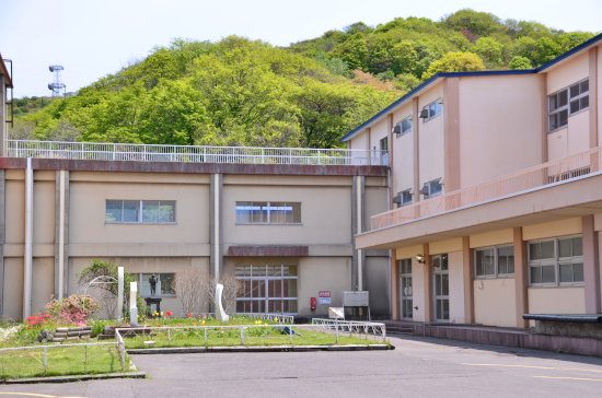 D70_5086[1]