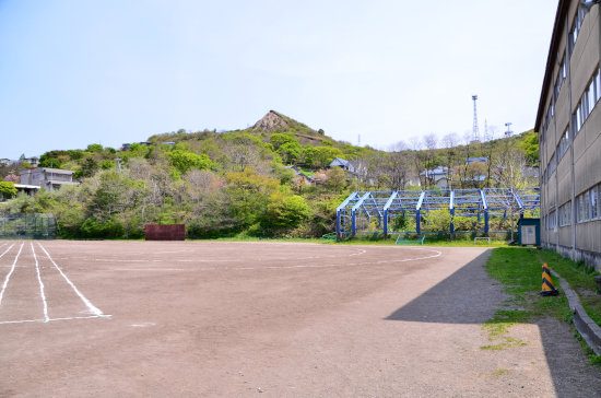 D70_5088[1]