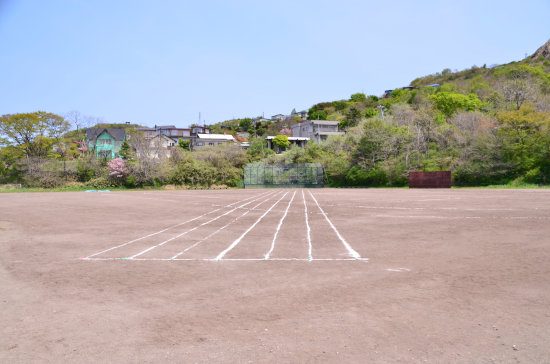 D70_5089[1]