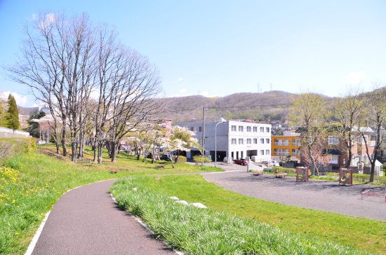 D70_4614[1]