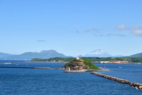 D70_5641[1]